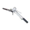 thumbnail image 1 of High Speed Mini Pneumatic Belt Sander ,Widely Used, 1 of 1