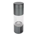 thumbnail image 1 of Hydrogen Rich Water Generator, Hydrogen Water Bottle SPE PEM Technology  for Office, 1 of 7