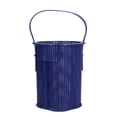 thumbnail image 4 of Pool Strainer Basket, Durable Practical Skimmer Filter Basket Easy To Install Plastic  For Swimming Pools, 4 of 8