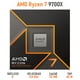 thumbnail image 2 of Procesador AMD RYZEN 7 9700X 3.8 GHz Octa Core AM5 gris, 2 of 6