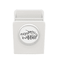 thumbnail image 1 of Estuche de escritorio, 1 of 4