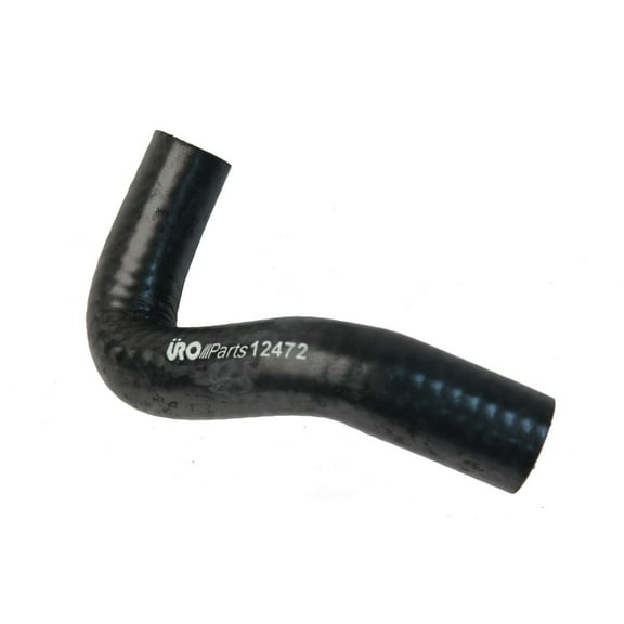 URO 021121096 Engine Coolant Hose