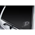 thumbnail image 1 of Anaheim Ducks Window Decal, 1 of 2