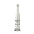 thumbnail image 1 of Mezcal Agua Maldita Blanca 750 ml, 1 of 3