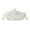 White, variant on Unique Irregular Shell Acrylic Clutch Bag For Wedding And Evening Parties Shoulder Crossobdy Purse Party Handbag