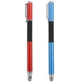 thumbnail image 1 of Miangastore High Precision Touch Stylus Pen For Bright For Note Taking And Drawing Transparent For Scratch Navigation, 1 of 8