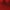 See Description, variant on Men TAYNO Chelsea Chukka Micro Suede Soft Comfortable Boot Victorian Red Camo