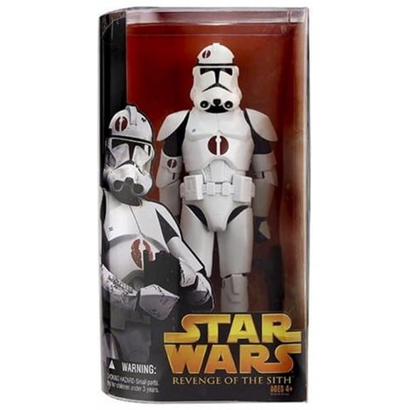 Sw E3 Clone Trooper (mar 05)