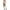 White, variant on IROINNID Suspender Jumpsuit For Women Full-Length Summer Backless Loose Jumpsuit