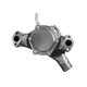 thumbnail image 3 of Acdelco Professional 252-711 Kit de bomba de agua, 3 of 3