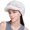 Beige, variant on Winter Faux Fur Baseball Cap for Women Fuzzy Hat Warm Baseball Cap Fluffy Hat for Winter Soft Warm Ski Cap