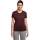 thumbnail image 1 of Camiseta Sport-Tek® Ladies PosiCharge® Competitor™. LST350 deporte-tek LST350, 1 of 1