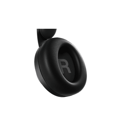 Lenovo - Legion H500 Pro Wired 7.1 Surround Sound Gaming Headset for PC - Black
