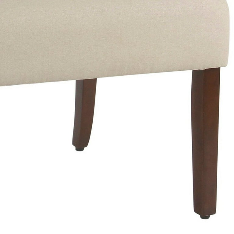 Homepop meredith dining chair sale
