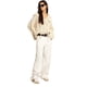 thumbnail image 5 of Tenis Golden Goose Super Star para mujer 23 cm, 5 of 5
