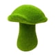 thumbnail image 1 of Adorno De Estatua De Jardín De Setas De Musgo Artificial De 25Cm, Musgo Artificial Portátil Duradero, Adornos Para El Salón Para Boda Y Oficina Minnieouse HA034840-00, 1 of 6
