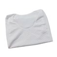 thumbnail image 2 of Fengbin Facial Surgery Recovery Pillow Cushion Accessories Head Sabilizer Pillow Support no Pillow Core, 2 of 10