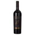 thumbnail image 1 of Vino Tinto Vid Mexicana Cava Privada 750 ml, 1 of 5