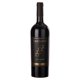thumbnail image 1 of Vino Tinto Vid Mexicana Cava Privada 750 ml, 1 of 5