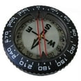 thumbnail image 2 of Scuba Diving Compass Module, 2 of 3