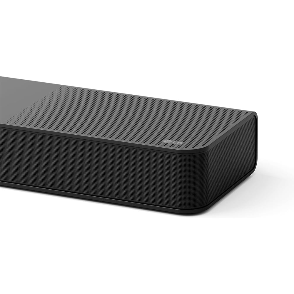 LG 55 Inch OLED evo C4 Series Smart TV 4K Processor (2024) OLED55C4PUA | Official USA Partner Model | Bundle with 9.1.5 Channel Dolby Atmos Soundbar with Rear Speakers and Subwoofer