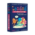 thumbnail image 1 of "All Things Equal" "Loaded Answers" Jeu De Cartes, 1 of 4