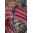 thumbnail image 6 of Hyper Tough 24 inch Rubber Strap Bungee Cords, 2 Bungees, 6 of 8