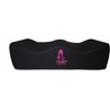 BBL Pillow After Surgery for Butt - Comfortable Butt Cushion for Long Sitting - BBL Recovery Must Haves - BBL Pillow for Butt Pillows for Sitting