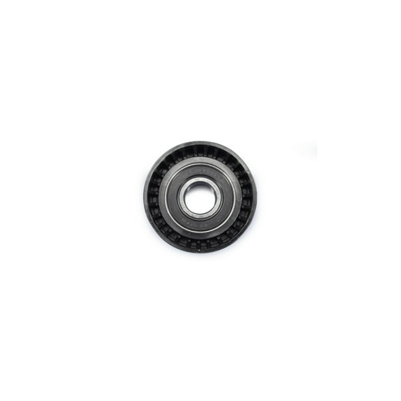 New Genuine Mopar Tensioner Idler 2014-2023 OE 68433354AA