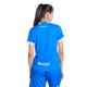 thumbnail image 2 of Jersey Local Cruz Azul 2026-2027 Mujer, 2 of 5