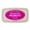 Pink Cosmos, variant on Tsukineko StazOn Pigment Ink Pad Pink Cosmos