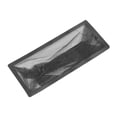 thumbnail image 4 of Red de canaleta de ventilación del piso,Red de canaleta para ventilación de piso con ventilación de polvo,Bolsa de filtro para registro de red de ventilación de aire,Bolsa de malla para, 4 of 8
