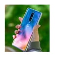 thumbnail image 4 of Celular Reacondicionado Oneplus 8 de 128gb One Plus Oneplus 8 5g, 4 of 4