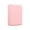 Light Pink, variant on EVA Foam Yoga Block for Meditation and Stretching Sky Blue