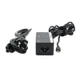 thumbnail image 5 of NEW Genuine Lenovo ADLX45YDC3D Power Supply Adapter Laptop Charger 45W USB-C, 5 of 7