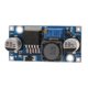 thumbnail image 3 of Buck Convertidor Módulo Fuente imentación S Sonido En Vehículos Accesorios Electrónicos Yotijar Convertidor reductor LM2596S, 3 of 6