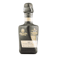 thumbnail image 3 of Tequila Adictivo Blanco Craft 750 Ml ADICTIVO Tequila, Blanco, 3 of 3