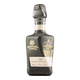 thumbnail image 3 of Tequila Adictivo Blanco Craft 750 Ml ADICTIVO Tequila, Blanco, 3 of 3