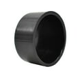 thumbnail image 2 of Thrifco Plumbing 6793084 93084 4 Inch ABS Cap, 2 of 6