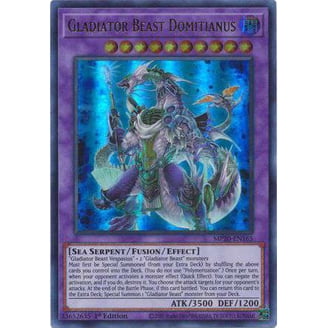 yugioh structure deck 5 YUGIOH! Structure Deck: Featuring Jack Atlas main image 0