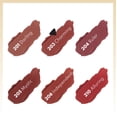 thumbnail image 3 of Bálsamo Hidratante Labial Sheer Iconic de NOTE 3g, 3 of 6