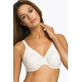 thumbnail image 1 of Wacoal Halo Molded Underwire Bra 851205, 1 of 2