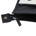 thumbnail image 4 of Oxford Cloth Music Note Satchel Tote Bag de estudiante de de comestibles Hugo Mochila de estilo musical, 4 of 10