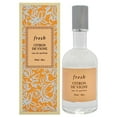 thumbnail image 1 of Perfume Fresh Citron De Vigne Eau de Parfum 30 ml para mujer Fresh, 1 of 5