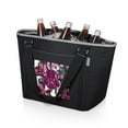 thumbnail image 5 of ONIVA Topanga Cooler Tote Bag, Black – Star Wars Darth Vader, 5 of 6