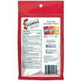 (4 pack) Luden's Wild Cherry Cough Drops Throat Drops 30 Count New Look
