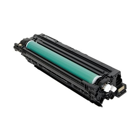 UPC: 0013803293524 | Canon GPR-58 Drum Unit (2187C003AA)