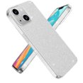 thumbnail image 2 of Funda protectora antideslizante de PC TPU de Shell 1,5 mm para teléfono móvil de 6,1 pulgadas para cámara dual IPhone 13, 2 of 8