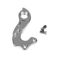 thumbnail image 2 of jinwen MTB Bike Rear Gear Mech Derailleur Hanger Tail Hook Drop Out Adapter 7# 7, 2 of 5