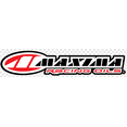 thumbnail image 2 of Lubricante De Cadena Bike Syn Chain Guard Wet Maxima Carbon Express Waterproof, 2 of 2